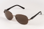 Preview: Jacques Lemans Metall Polarisiert SG-009A Herren